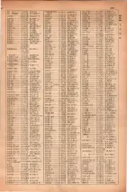 昭和30年4月1日現在大阪市人名別電話番号簿 0169ページのサムネイル
