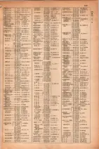 昭和30年4月1日現在大阪市人名別電話番号簿 0175ページのサムネイル