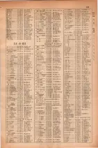 昭和30年4月1日現在大阪市人名別電話番号簿 0203ページのサムネイル