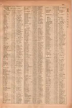 昭和30年4月1日現在大阪市人名別電話番号簿 0209ページのサムネイル