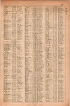 昭和30年4月1日現在大阪市人名別電話番号簿 0225ページのサムネイル