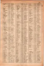 昭和30年4月1日現在大阪市人名別電話番号簿 0297ページのサムネイル