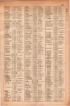 昭和30年4月1日現在大阪市人名別電話番号簿 0315ページのサムネイル