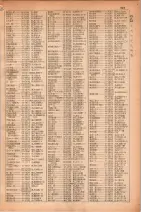 昭和30年4月1日現在大阪市人名別電話番号簿 0323ページのサムネイル
