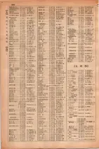 昭和30年4月1日現在大阪市人名別電話番号簿 0324ページのサムネイル