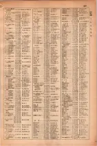 昭和30年4月1日現在大阪市人名別電話番号簿 0325ページのサムネイル