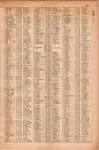 昭和30年4月1日現在大阪市人名別電話番号簿 0337ページのサムネイル