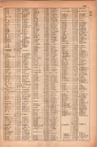昭和30年4月1日現在大阪市人名別電話番号簿 0355ページのサムネイル