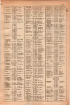 昭和30年4月1日現在大阪市人名別電話番号簿 0359ページのサムネイル