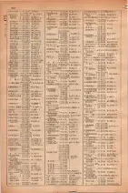 昭和30年4月1日現在大阪市人名別電話番号簿 0360ページのサムネイル