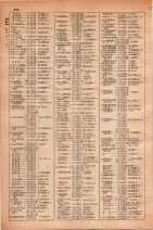 昭和30年4月1日現在大阪市人名別電話番号簿 0362ページのサムネイル