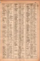 昭和30年4月1日現在大阪市人名別電話番号簿 0363ページのサムネイル