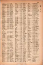 昭和30年4月1日現在大阪市人名別電話番号簿 0371ページのサムネイル