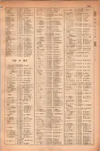 昭和30年4月1日現在大阪市人名別電話番号簿 0373ページのサムネイル