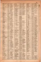 昭和30年4月1日現在大阪市人名別電話番号簿 0375ページのサムネイル