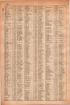 昭和30年4月1日現在大阪市人名別電話番号簿 0376ページのサムネイル