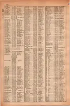昭和30年4月1日現在大阪市人名別電話番号簿 0378ページのサムネイル