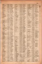 昭和30年4月1日現在大阪市人名別電話番号簿 0379ページのサムネイル