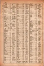 昭和30年4月1日現在大阪市人名別電話番号簿 0386ページのサムネイル