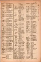 昭和30年4月1日現在大阪市人名別電話番号簿 0387ページのサムネイル