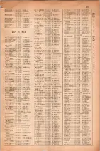 昭和30年4月1日現在大阪市人名別電話番号簿 0389ページのサムネイル
