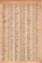 昭和30年4月1日現在大阪市人名別電話番号簿 0405ページのサムネイル