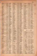 昭和30年4月1日現在大阪市人名別電話番号簿 0417ページのサムネイル