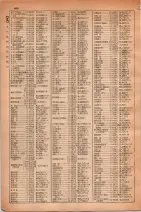 昭和30年4月1日現在大阪市人名別電話番号簿 0426ページのサムネイル
