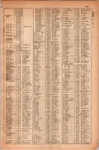 昭和30年4月1日現在大阪市人名別電話番号簿 0427ページのサムネイル