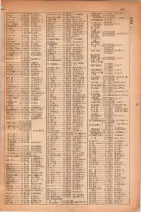 昭和30年4月1日現在大阪市人名別電話番号簿 0435ページのサムネイル