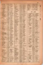 昭和30年4月1日現在大阪市人名別電話番号簿 0447ページのサムネイル