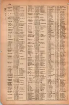 昭和30年4月1日現在大阪市人名別電話番号簿 0452ページのサムネイル