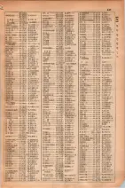 昭和30年4月1日現在大阪市人名別電話番号簿 0459ページのサムネイル