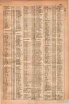 昭和30年4月1日現在大阪市人名別電話番号簿 0465ページのサムネイル