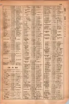 昭和30年4月1日現在大阪市人名別電話番号簿 0467ページのサムネイル