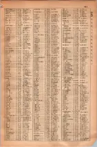 昭和30年4月1日現在大阪市人名別電話番号簿 0469ページのサムネイル