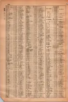昭和30年4月1日現在大阪市人名別電話番号簿 0472ページのサムネイル
