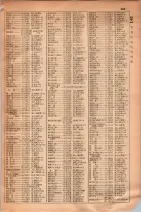 昭和30年4月1日現在大阪市人名別電話番号簿 0481ページのサムネイル