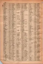 昭和30年4月1日現在大阪市人名別電話番号簿 0482ページのサムネイル