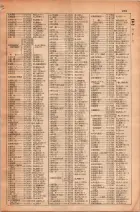 昭和30年4月1日現在大阪市人名別電話番号簿 0491ページのサムネイル