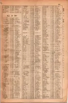 昭和30年4月1日現在大阪市人名別電話番号簿 0499ページのサムネイル