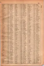昭和30年4月1日現在大阪市人名別電話番号簿 0501ページのサムネイル