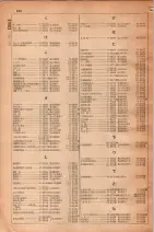 昭和30年4月1日現在大阪市人名別電話番号簿 0518ページのサムネイル