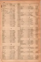 昭和30年4月1日現在大阪市人名別電話番号簿 0524ページのサムネイル