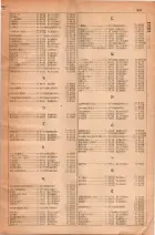 昭和30年4月1日現在大阪市人名別電話番号簿 0525ページのサムネイル