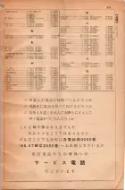 昭和30年4月1日現在大阪市人名別電話番号簿 0529ページのサムネイル