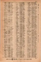 昭和34年3月1日現在大阪市50音別電話番号簿 0057ページのサムネイル
