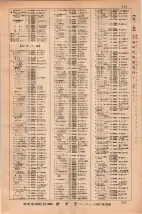 昭和34年3月1日現在大阪市50音別電話番号簿 0115ページのサムネイル