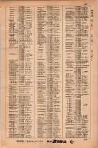 昭和34年3月1日現在大阪市50音別電話番号簿 0131ページのサムネイル