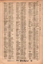 昭和34年3月1日現在大阪市50音別電話番号簿 0201ページのサムネイル